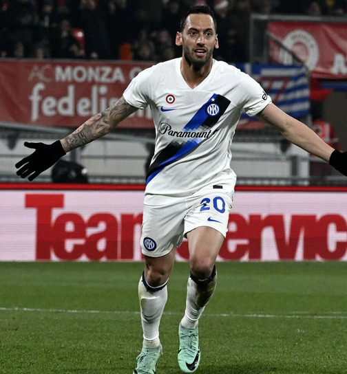 Foto - Galatasaray’ı bitirecek hamle! Bu da mı gol değil yahu! Çok üzülecek Cim-Bom çok…