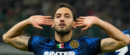 Foto - Galatasaray’ı bitirecek hamle! Bu da mı gol değil yahu! Çok üzülecek Cim-Bom çok…