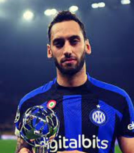 Foto - Galatasaray’ı bitirecek hamle! Bu da mı gol değil yahu! Çok üzülecek Cim-Bom çok…