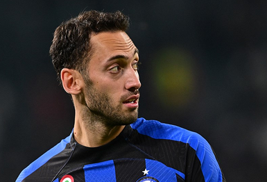 Foto - Galatasaray’ı bitirecek hamle! Bu da mı gol değil yahu! Çok üzülecek Cim-Bom çok…