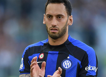 Galatasaray’ı bitirecek hamle! Bu da mı gol değil yahu! Çok üzülecek Cim-Bom çok…