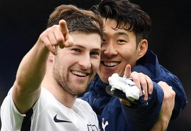 Galatasaray’ı çıldırtacak haber! Resmen duyurdular: Veda etti ama: Yönetim ne yapıp edip almak istiyordu…