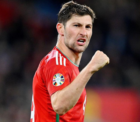 Foto - Galatasaray’ı çıldırtacak haber! Resmen duyurdular: Veda etti ama: Yönetim ne yapıp edip almak istiyordu…