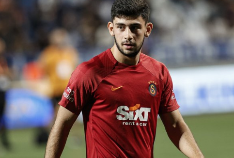 Galatasaray'ı çok büyük zarara uğrattılar ama o oyuncu için skandala imza attılar: Derbi sonrası sıcak gelişme!