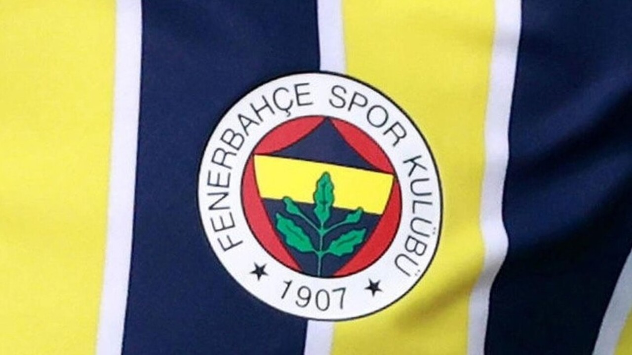 Foto - Galatasaray'ı elinin tersiyle itti! Fenerbahçe'de kalıyor