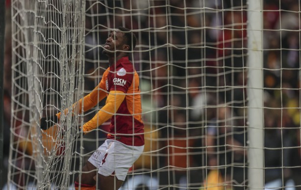 Foto - Galatasaray'ı endişelendiren transfer haberi! Bunu kimse beklemiyordu: Büyük şok...