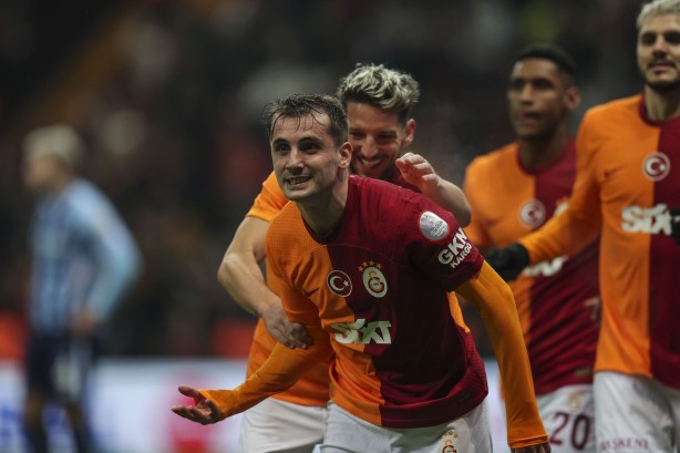 Foto - Galatasaray'ı endişelendiren transfer haberi! Bunu kimse beklemiyordu: Büyük şok...