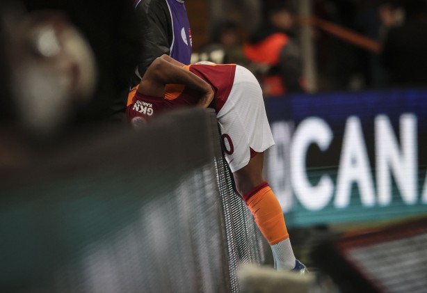 Galatasaray'ı endişelendiren transfer haberi! Bunu kimse beklemiyordu: Büyük şok...