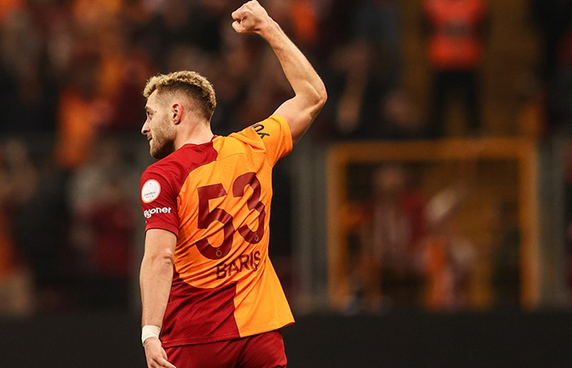 Foto - Galatasaray’ı havalara uçuran gelişme! Harekete geçildi! O rakama çıkıyor: Resmen hazine artık…