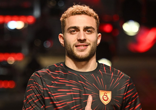 Foto - Galatasaray’ı havalara uçuran gelişme! Harekete geçildi! O rakama çıkıyor: Resmen hazine artık…