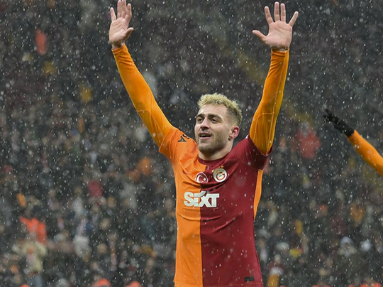 Galatasaray’ı havalara uçuran gelişme! Harekete geçildi! O rakama çıkıyor: Resmen hazine artık…