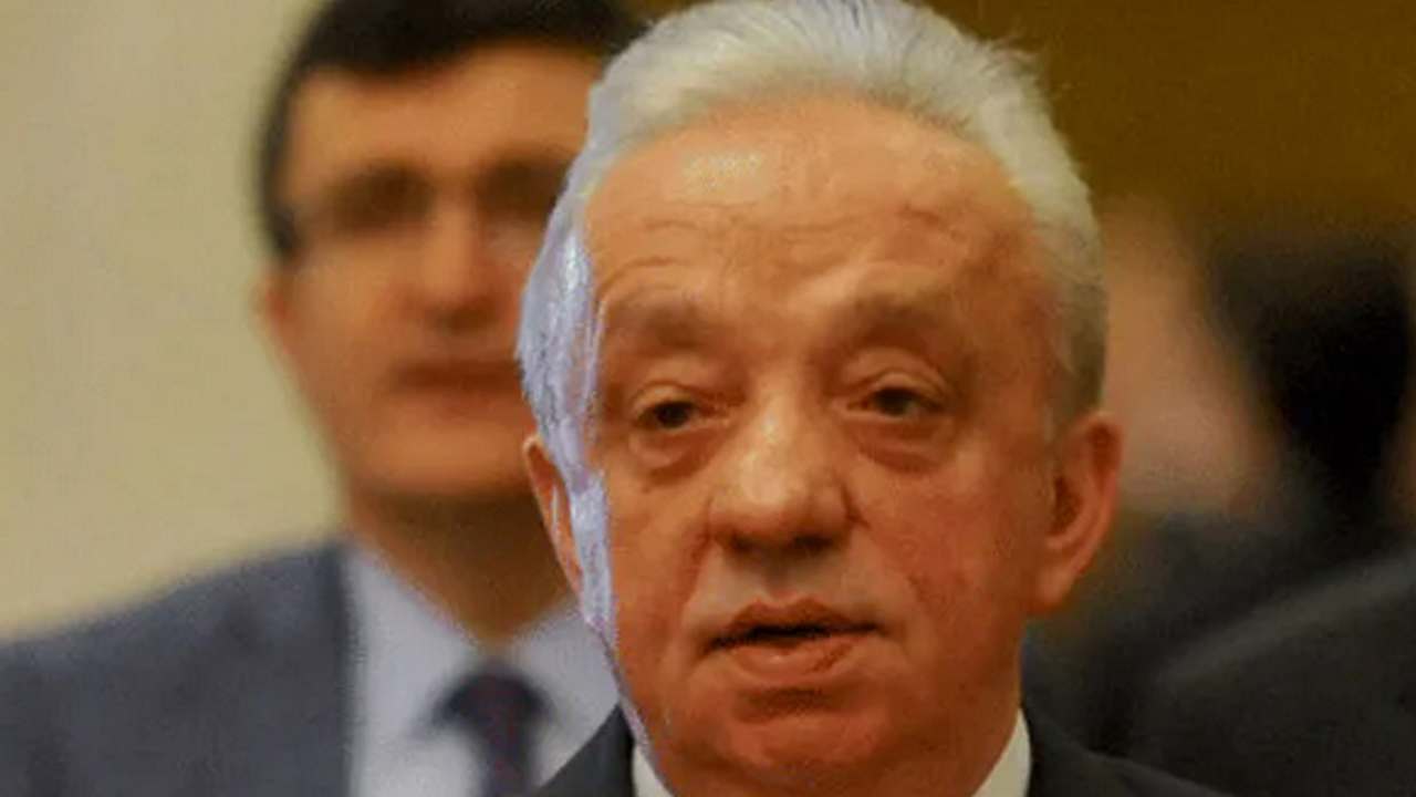 Foto - Galatasaray'ı mali krizden Fenerbahçeliler kurtaracak! Bu ne yaman çelişkidir böyle dimi ama!