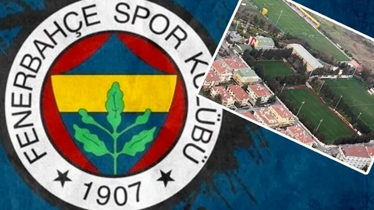 Foto - Galatasaray'ı mali krizden Fenerbahçeliler kurtaracak! Bu ne yaman çelişkidir böyle dimi ama!