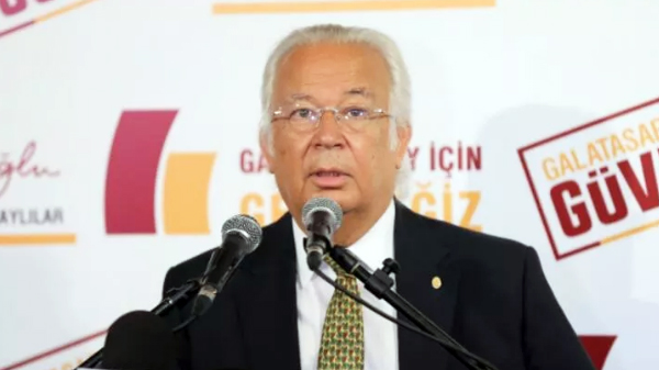 Foto - Galatasaray'ı mali krizden futbolcuları kurtaracak!