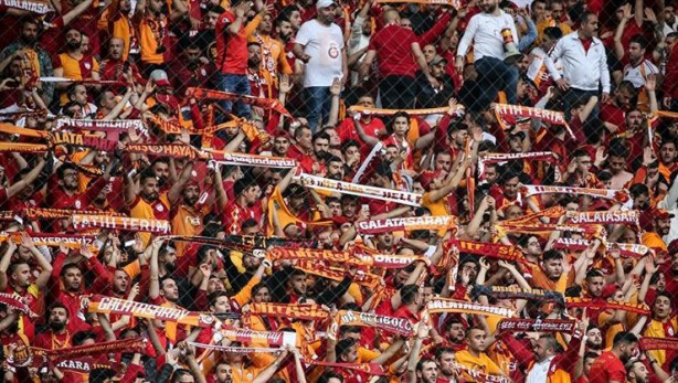 Foto - Galatasaray'ı mali krizden futbolcuları kurtaracak!