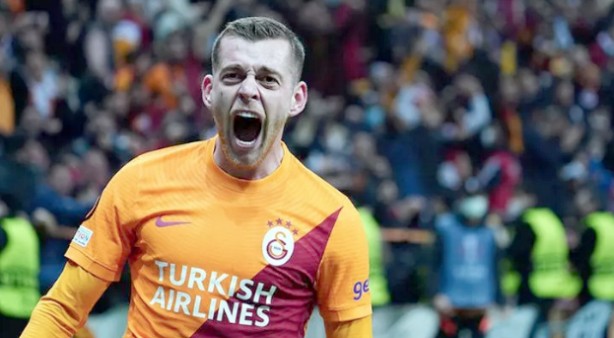 Foto - Galatasaray'ı mali krizden futbolcuları kurtaracak!