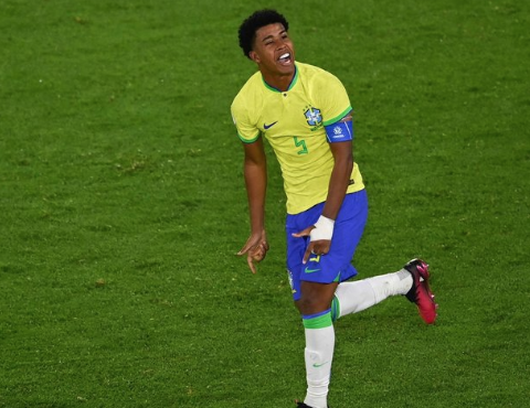 Foto - Galatasaray'ı reddetmişti! Yeni takımında şoku yaşadı: ilk başta kısa süreli panik yaşandı ama olanlar oldu