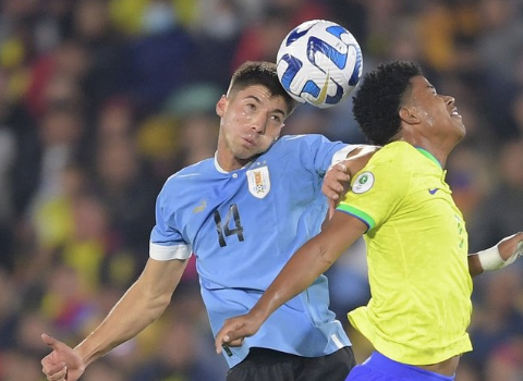 Foto - Galatasaray'ı reddetmişti! Yeni takımında şoku yaşadı: ilk başta kısa süreli panik yaşandı ama olanlar oldu