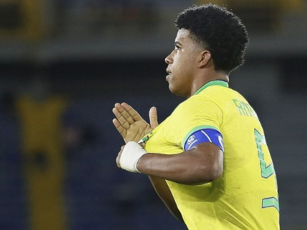 Foto - Galatasaray'ı reddetmişti! Yeni takımında şoku yaşadı: ilk başta kısa süreli panik yaşandı ama olanlar oldu