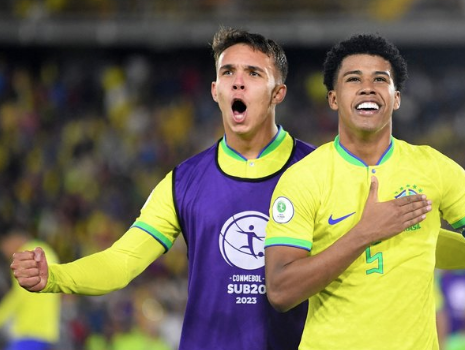 Foto - Galatasaray'ı reddetmişti! Yeni takımında şoku yaşadı: ilk başta kısa süreli panik yaşandı ama olanlar oldu