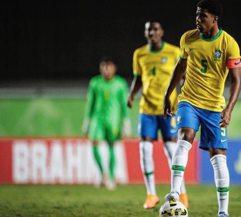 Foto - Galatasaray'ı reddetmişti! Yeni takımında şoku yaşadı: ilk başta kısa süreli panik yaşandı ama olanlar oldu