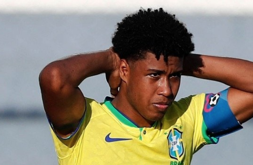 Foto - Galatasaray'ı reddetmişti! Yeni takımında şoku yaşadı: ilk başta kısa süreli panik yaşandı ama olanlar oldu