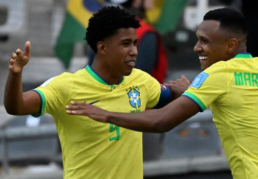 Foto - Galatasaray'ı reddetmişti! Yeni takımında şoku yaşadı: ilk başta kısa süreli panik yaşandı ama olanlar oldu