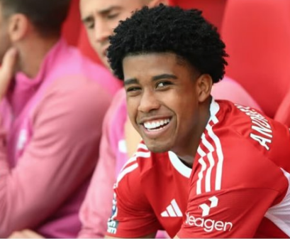 Foto - Galatasaray'ı reddetmişti! Yeni takımında şoku yaşadı: ilk başta kısa süreli panik yaşandı ama olanlar oldu