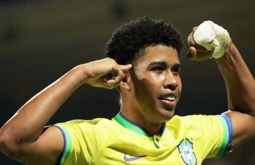 Foto - Galatasaray'ı reddetmişti! Yeni takımında şoku yaşadı: ilk başta kısa süreli panik yaşandı ama olanlar oldu