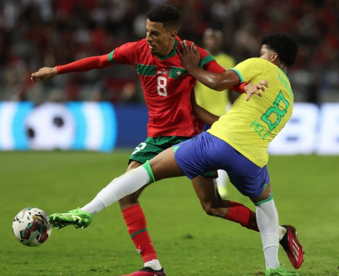 Foto - Galatasaray'ı reddetmişti! Yeni takımında şoku yaşadı: ilk başta kısa süreli panik yaşandı ama olanlar oldu