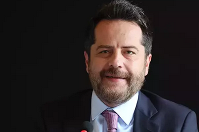 Galatasaray'ı sallayacak gelişme: Erden Timur, Galatasaray'ı duyunca bakın ne yaptı?