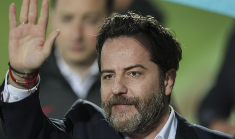 Foto - Galatasaray'ı sallayacak gelişme: Erden Timur, Galatasaray'ı duyunca bakın ne yaptı?