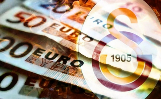 Galatasaray'ı sallayacak karar! Peş peşe krizler inmeye başladı... Yok artık ne olacak peki!