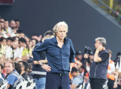 Foto - Galatasaray'ı şampiyon yapmıştı… Şimdi Fenerbahçe'ye imza atıyor! Devini satın alacak.. Bomba tahmin