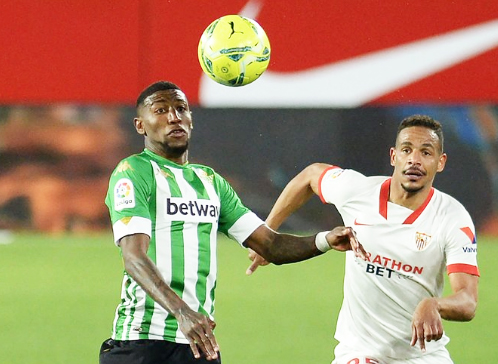 Foto - Galatasaray'ı şampiyon yapmıştı… Şimdi Fenerbahçe'ye imza atıyor! Devini satın alacak.. Bomba tahmin