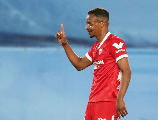 Foto - Galatasaray'ı şampiyon yapmıştı… Şimdi Fenerbahçe'ye imza atıyor! Devini satın alacak.. Bomba tahmin