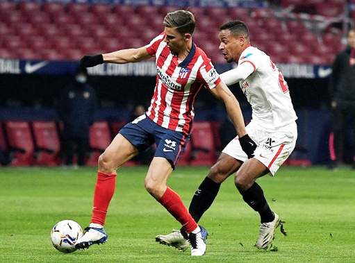 Foto - Galatasaray'ı şampiyon yapmıştı… Şimdi Fenerbahçe'ye imza atıyor! Devini satın alacak.. Bomba tahmin