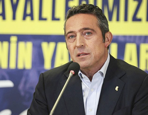 Foto - Galatasaray'ı şampiyon yapmıştı… Şimdi Fenerbahçe'ye imza atıyor! Devini satın alacak.. Bomba tahmin