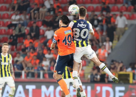 Foto - Galatasaray'ı şampiyon yapmıştı… Şimdi Fenerbahçe'ye imza atıyor! Devini satın alacak.. Bomba tahmin