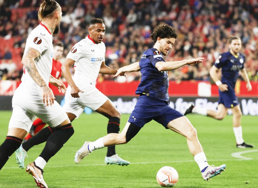 Foto - Galatasaray'ı şampiyon yapmıştı… Şimdi Fenerbahçe'ye imza atıyor! Devini satın alacak.. Bomba tahmin