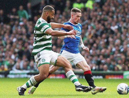 Foto - Galatasaray'ı şampiyon yapmıştı… Şimdi Fenerbahçe'ye imza atıyor! Devini satın alacak.. Bomba tahmin