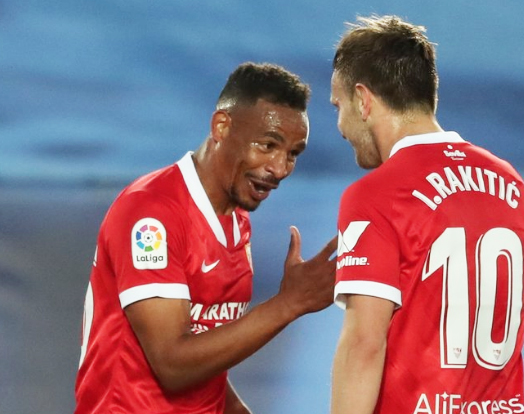 Foto - Galatasaray'ı şampiyon yapmıştı… Şimdi Fenerbahçe'ye imza atıyor! Devini satın alacak.. Bomba tahmin