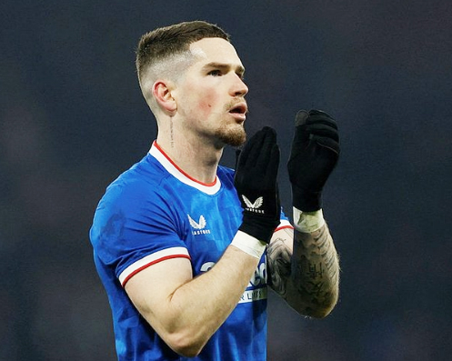 Foto - Galatasaray'ı şampiyon yapmıştı… Şimdi Fenerbahçe'ye imza atıyor! Devini satın alacak.. Bomba tahmin