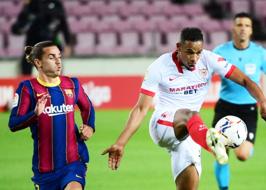 Foto - Galatasaray'ı şampiyon yapmıştı… Şimdi Fenerbahçe'ye imza atıyor! Devini satın alacak.. Bomba tahmin