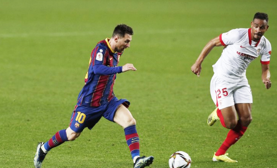 Foto - Galatasaray'ı şampiyon yapmıştı… Şimdi Fenerbahçe'ye imza atıyor! Devini satın alacak.. Bomba tahmin