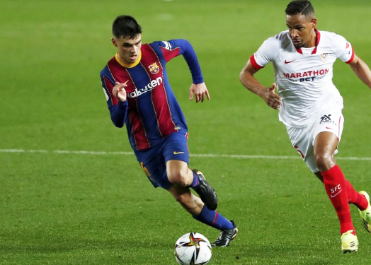 Foto - Galatasaray'ı şampiyon yapmıştı… Şimdi Fenerbahçe'ye imza atıyor! Devini satın alacak.. Bomba tahmin