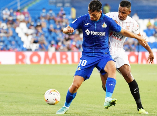 Foto - Galatasaray'ı şampiyon yapmıştı… Şimdi Fenerbahçe'ye imza atıyor! Devini satın alacak.. Bomba tahmin