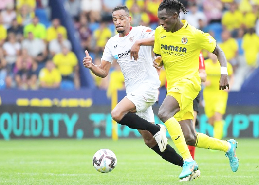 Foto - Galatasaray'ı şampiyon yapmıştı… Şimdi Fenerbahçe'ye imza atıyor! Devini satın alacak.. Bomba tahmin