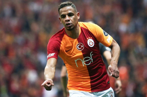 Foto - Galatasaray'ı şampiyon yapmıştı… Şimdi Fenerbahçe'ye imza atıyor! Devini satın alacak.. Bomba tahmin