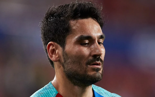 Galatasaray’ı sarsacak açıklama gelebilir! İlkay duyurdu! Taraftar neye uğradığına şaşıracak…